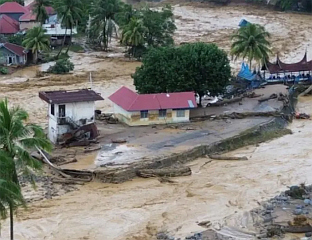 БРОЈ ПОГИНУЛИХ ПРЕМАШИО 500