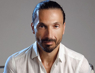 ОД ЧЕТВРТКА У БАЊАЛУЦИ СКУП О КОРИШТЕЊУ АЛАТА ВЈЕШТАЧКЕ ИНТЕЛИГЕНЦИЈЕ