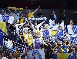 DEĐANSKI: OUTPOURING OF HATRED AGAINST SERBS A CONSEQUENCE OF BOSNIAK AUTHORITIES' ACTIONS