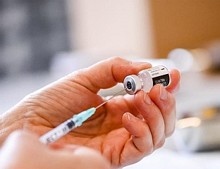 АФРИЧКЕ ЗЕМЉЕ КОРИСТЕ ИНЈЕКЦИЈУ ПРОТИВ ХИВ-а