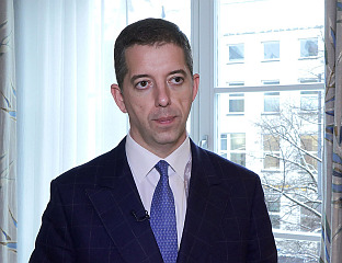 ЂУРИЋ: БЕОГРАД УПУТИО ПРОТЕСТНУ НОТУ САРАЈЕВУ ЗБОГ КОНАКОВИЋЕВИХ ИЗЈАВА, ЕУ ДА РЕАГУЈЕ