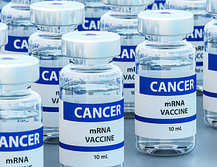 БОЉЕВИЋ: ПРВИ ПАЦИЈЕНТ ИЗ СРПСКЕ УСКОРО ЋЕ ПРОЋИ ДИЈАГНОСТИКУ