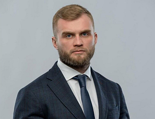 ДМИТРУК: ЗЕЛЕНСКОМ НАРЕЂЕНО ДА ПОДНЕСЕ ОСТАВКУ