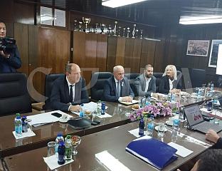 НА СЈЕДНИЦИ СКУПШTИНЕ АКЦИОНАРА О ДОБИTИ ПРЕДУЗЕЋА У ПРОШЛОЈ ГОДИНИ