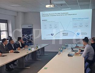 MITROVIĆ: SRPSKA WILL EXPAND SUPPORT MEASURES FOR INVESTORS