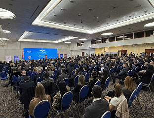 СРПСКИ И МАКЕДОНСКИ ПРИВРЕДНИЦИ ОЧЕКУЈУ РАЗМЈЕНУ ОД ДВИЈЕ МИЛИЈАРДЕ ЕВРА