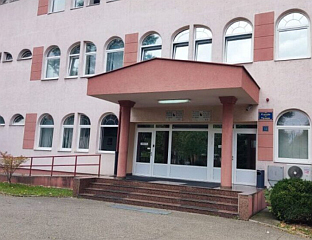 БРЧАКУ ПРИТВОР ЗБОГ НАСИЉА У ПОРОДИЦИ