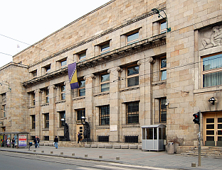 БАЗНА ИНФЛАЦИЈА 4,32 ОДСТО