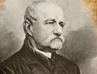 ДОГОДИЛО СЕ НА ДАНАШЊИ ДАН