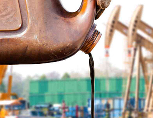 САВИЋ: TРЖИШTЕ СРПСКЕ ФУНКЦИОНИШЕ БЕЗ ПОСЉЕДИЦА