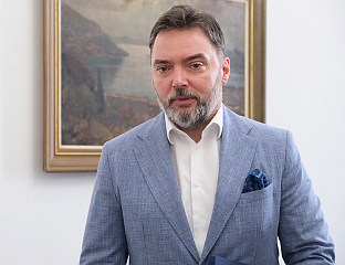 КОШАРАЦ СУТРА У РОГАТИЦИ НА ПРЕДСТАВЉАЊУ СТУДИЈЕ О УТИЦАЈУ ОТПАДА НА ЖИВОТНУ СРЕДИНУ