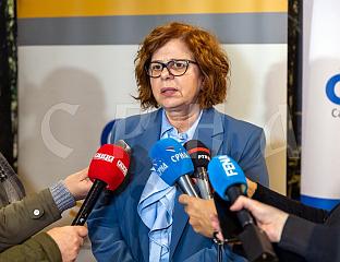 ЈУЈИЋЕВА: ЦАФ СТАНДАРД - ПРУЖАЊЕ КВАЛИТЕТНИЈИХ УСЛУГА ГРАЂАНИМА И ПРИВРЕДНИЦИМА