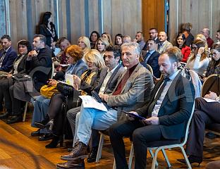 УПРАВЉАЊЕ НЕКРЕТНИНАМА НА ЛОКАЛНОМ НИВОУ ВЕОМА БИТНО