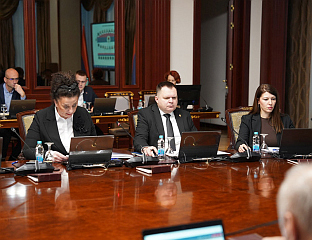 БИЋЕ ОМОГУЋЕНО ПЛАЋАЊЕ КОМУНАЛНИХ УСЛУГА ПУТЕМ ЗАЈЕДНИЧКОГ РАЧУНА