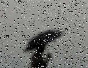 СУТРА ОБЛАЧНО УЗ КИШУ, У ВИШИМ ПРЕДЈЕЛИМА СНИЈЕГ