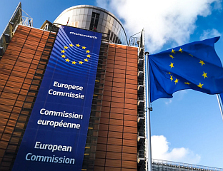 РЕФОРМСКА АГЕНДА ПОЗИТИВНО ОЦИЈЕЊЕНА, СРЕДСТВА И ДАЉЕ УСЛОВЉЕНА