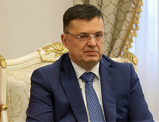 ПРЕДСТАВНИК ФБиХ ОПЕТ ОНЕМОГУЋИО ПОЧЕТАК РАДА ПРЕЛАЗА ГРАДИШКА