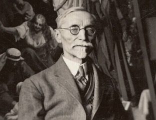 ДОГОДИЛО СЕ НА ДАНАШЊИ ДАН