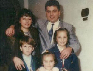 У ЗАГРЕБУ ОБИЉЕЖАВАЊЕ 34 ГОДИНЕ ОД УБИСТВА ПОРОДИЦЕ ЗЕЦ