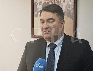 ВУЈИЧИЋ: АУТОДЕСТРУКТИВНО ДЈЕЛОВАЊЕ ВЛАДЕ ФБиХ