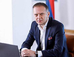 РАЧИЋ: УСВОЈИТИ ПРЕДЛОЖЕНУ СИСТЕМАТИЗАЦИЈУ ДА БИ ГРАНИЧНИ ПРЕЛАЗ У ГРАДИШЦИ БИО ОТВОРЕН