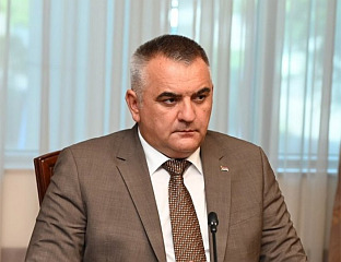 MINIĆ: WE HAVE MANY OBJECTIONS TO THE REFORM AGENDA