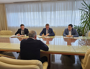 СЕЛАК: ДИРЕКТНИ РАЗГОВОРИ СА ГРАЂАНИМА НАЈБОЉИ ЗА ЈАЧАЊЕ ПОВЈЕРЕЊА У ИНСТИТУЦИЈЕ