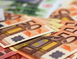 ЕВРОЏЕКПОТ ОД ДЕСЕТ МИЛИОНА ЕВРА ОТИШАО У ЊЕМАЧКУ