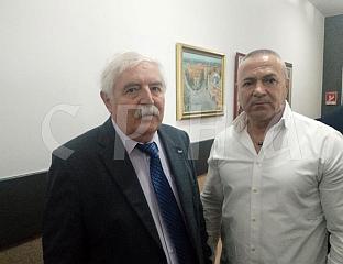 REGIONAL TRANSPORT ORGANISATIONS DEMAND URGENT SOLUTION TO PROBLEM