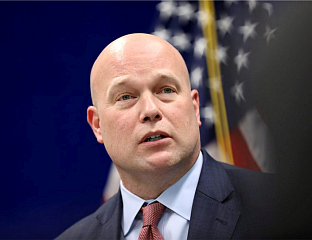 АМЕРИКА НЕ МОЖЕ ДА БУДЕ СВЈЕТСКИ ПОЛИЦАЈАЦ