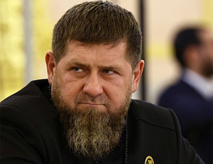 РУСКИ НАПАДИ ОДГОВОР НА НАПАД НА СОЛИТЕР У ГРОЗНОМ