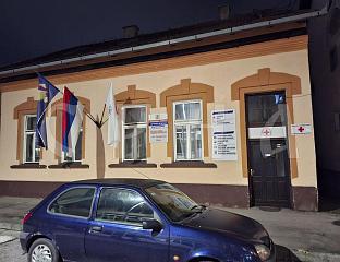 ЗОРАНОВИЋ: ОДЛУКА ВЛАДЕ ЗА БОРАЧКЕ КАТЕГОРИЈЕ ВЕОМА ЗНАЧАЈНА