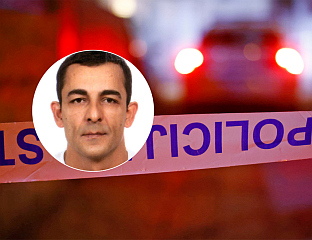 ИСТРАЖНИ ЗАТВОР ОСУМЊИЧЕНОМ ЗА УБИСТВО У МЕЂИМУРЈУ