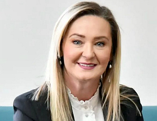 СЉЕДЕЋЕ СЕДМИЦЕ ИЗЛОЖБА ПОСВЕЋЕНА УСПЈЕШНИМ ЖЕНАМА У ПРОШЛОСТИ