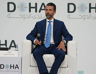 УКРАЈИНСКЕ ВЛАСТИ НЕ ЖЕЛЕ МИР ЗБОГ КРАЂЕ НОВЦА КОЈИ ДОЛАЗИ ИЗ ИНОСТРАНСТВА