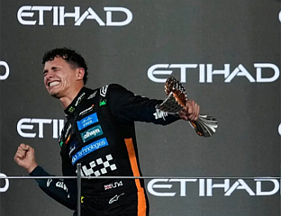 БРИТАНАЦ ОСВОЈИО ТИТУЛУ ПРВАКА СВИЈЕТА У ШАМПИОНАТУ ФОРМУЛЕ ЈЕДАН