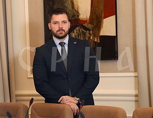 HOW TRUMP CAN STABILIZE BiH?