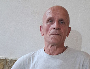 БАЛИЈАГИЋУ 40 ГОДИНА ЗБОГ УБИСТВА ЈОВАНА И МИЛЕНКЕ МАЏГАЉ