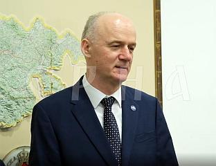 ВЕЋЕ ПЛАТЕ НА УНИВЕРЗИТЕТИМА, ПЛАНИРАНЕ КАПИТАЛНЕ ИНВЕСТИЦИЈЕ