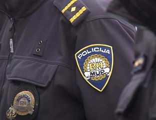 СЛОВЕНИЈА ИЗРУЧИЛА ХРВАТСКОЈ ОСУМЊИЧЕНОГ ЗА УБИСТВО У МЕЂИМУРЈУ