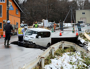 БРОЈ ПОВРИЈЕЂЕНИХ ПОРАСТАО НА 39