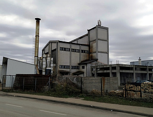 У ГРАДУ И ДАЉЕ НЕМА ГРИЈАЊА, У ЦЕНТРАЛНОЈ ШКОЛИ ЗБОГ ХЛАДНИХ УЧИОНИЦА СКРЕЋЕНИ ЧАСОВИ