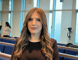 АРСЕНОВИЋ: ТОПЛАНОМ ОПЕРАТИВНО УПРАВЉА ГРАДОНАЧЕЛНИК - ГРАЂАНИ ТАОЦИ НЕОДГОВОРНОСТИ