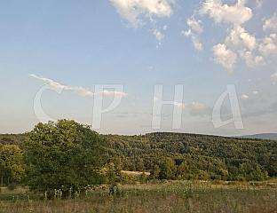 СУТРА СУНЧАНО, ПО КОТЛИНАМА И УЗ РИЈЕКЕ МАГЛОВИТО И ХЛАДНИЈЕ