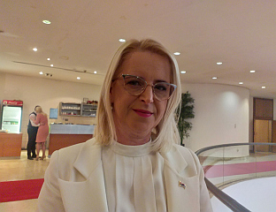 BURSAĆ: IDDEEA ENGAGED IN ILLEGAL ACTIVITIES RELATED TO ELECTRONIC SIGNATURE