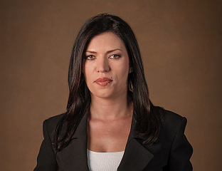 ВУЛИЋ: ХОРСКИ НАСТУПИ ПРЕДСТАВНИКА "ТРОЈКЕ" ПОКАЗУЈУ  НЕМОЋ