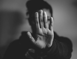 ОД ПОЧЕTКА ГОДИНЕ 29 СЛУЧАЈЕВА НАСИЉА У ПОРОДИЦИ