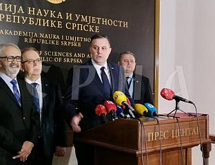 VIPOTNIK: 23 SCIENTIFIC AND LEGAL STUDIES TO BE PRESENTED