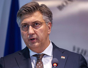 ПЛЕНКОВИЋ: ФЕМИЦИД - НАЈГОРИ ОБЛИК НАСИЛНОГ ОДУЗИМАЊА ПРАВА НА ЖИВОТ