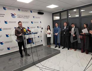 ЗАШТИТИТИ ДОМАЋУ ПРОИЗВОДЊУ ОД ПРЕКОМЈЕРНОГ УВОЗА